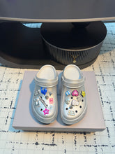 China Replica Balenciaga Women Shoes 112usd Only